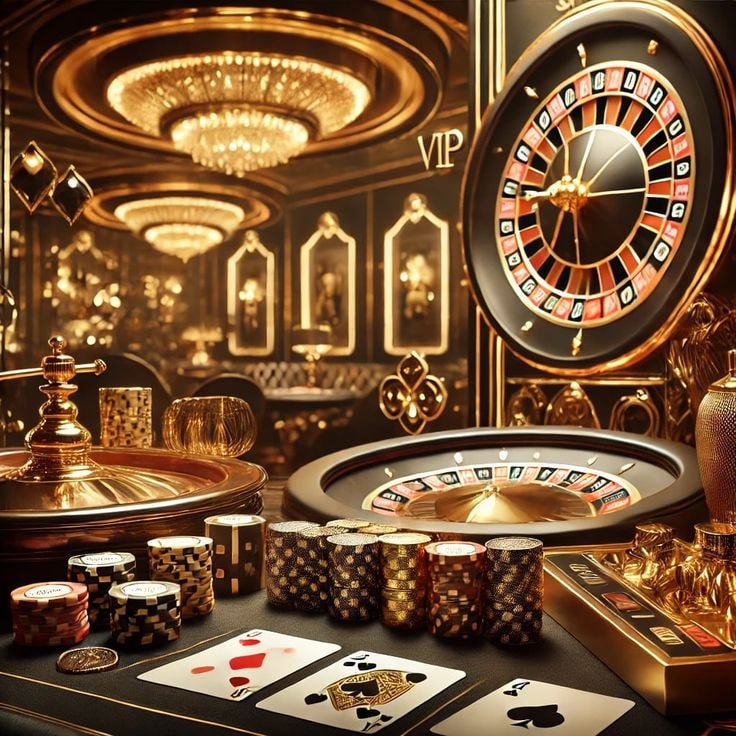 7z77 Wild Bounty category connected with broader site entertainment sections