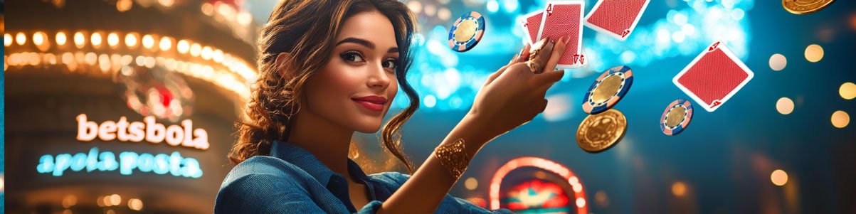 7z77 mobile card games hero image for Bangladesh phone users