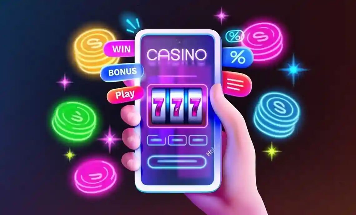 Privacy and responsible gaming guidance for 7z77 Treasure Gems users