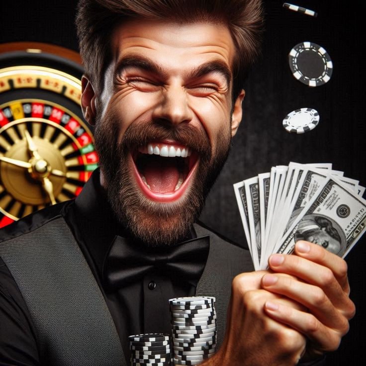 Responsible gaming and privacy advice for Wild Bounty users on 7z77