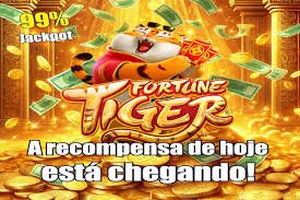 Treasure Gems hero artwork for 7z77 themed entertainment in Bangladesh