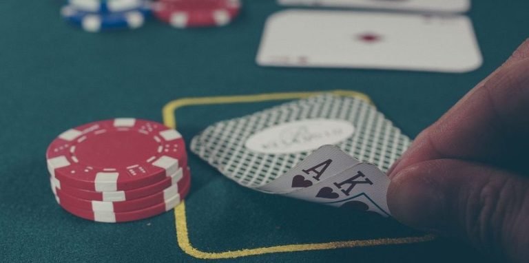 Privacy and responsible gaming view for 7z77 mobile card sessions