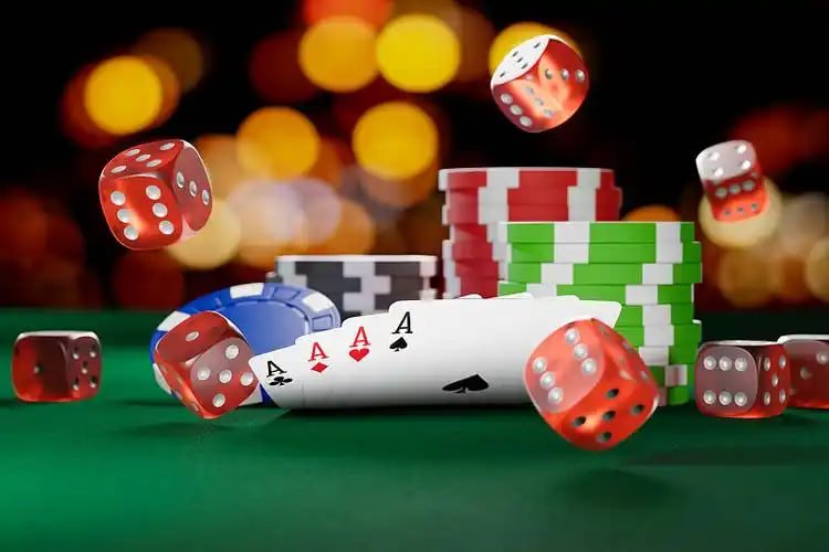 Bangladesh mobile user browsing 7z77 slot machine content