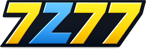 7z77 homepage logo for Bangladesh gaming hub